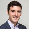 Dr Iain Willis